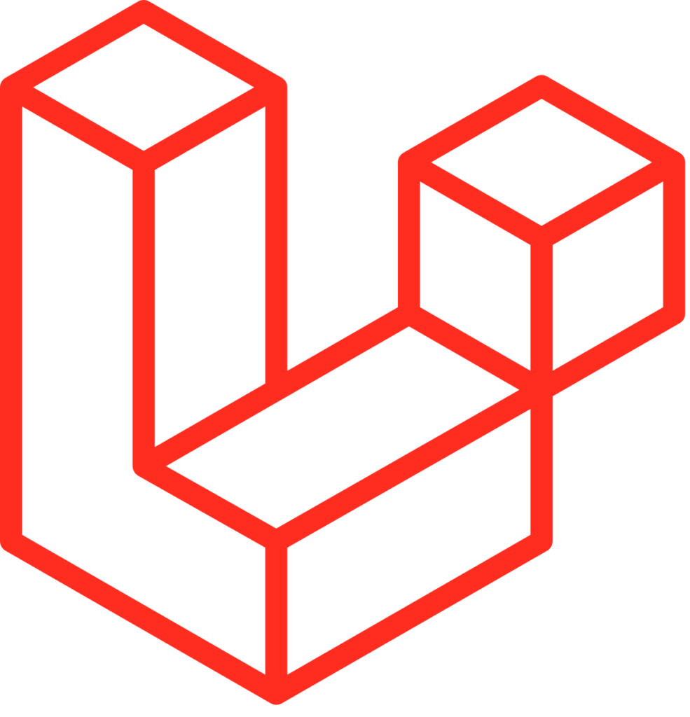PHP Laravel Tutorial