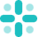 Adarsh Patel | Business Consultant | Corporate Trainer