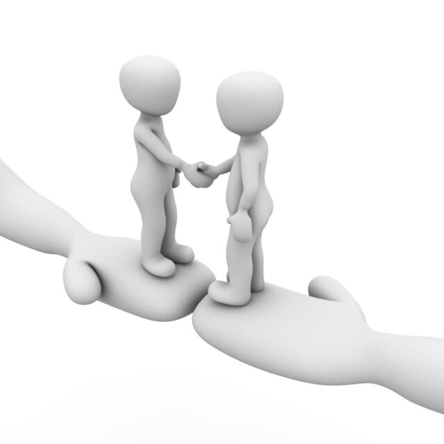 friends, trust, friendship, together, community, loyalty, dude, people, self-awareness, team, motivation, trust, trust, trust, trust, trust-1027867.jpg